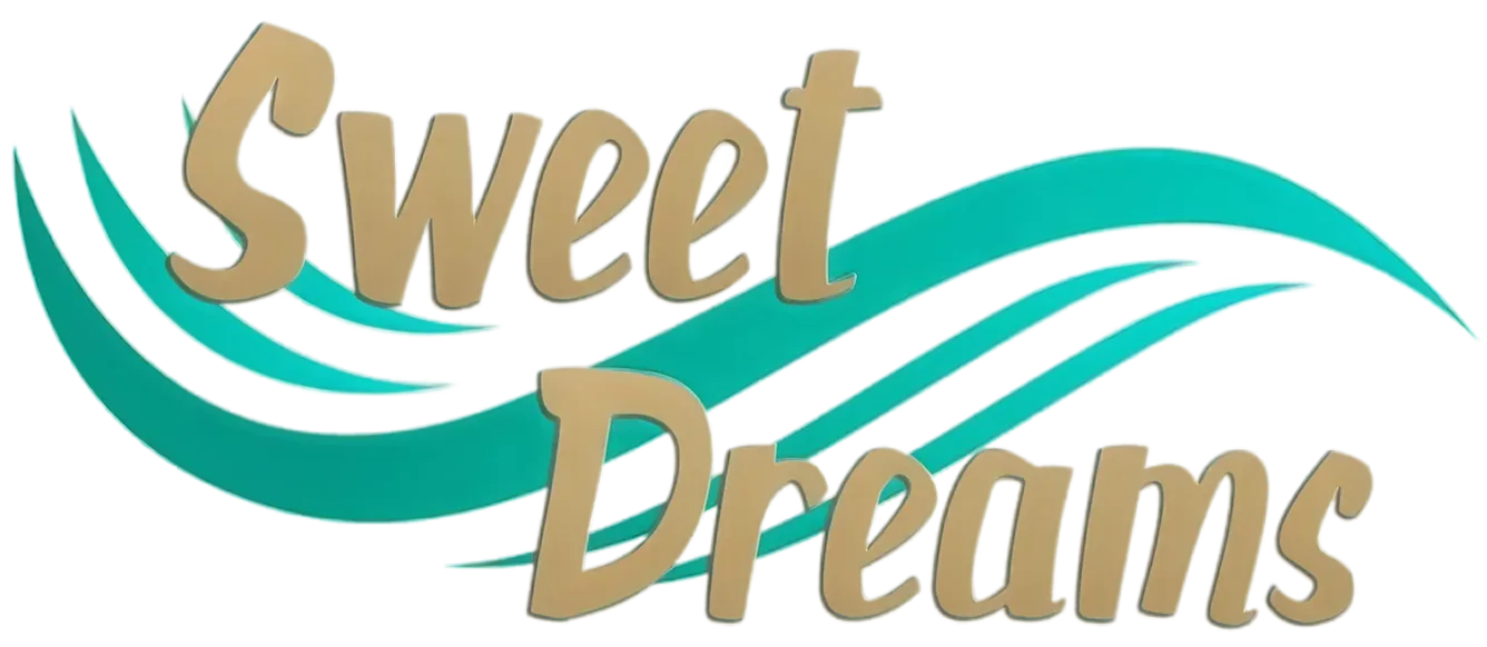 Sweet Dreams Salt Therapy